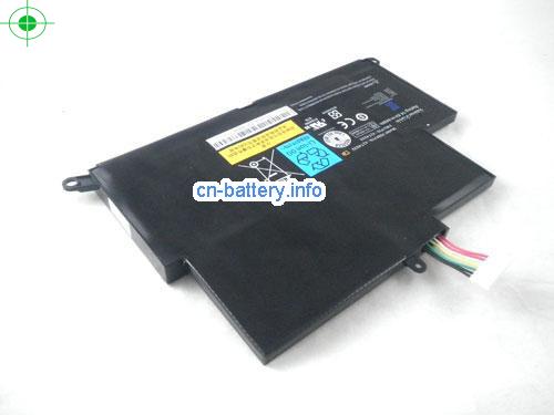  image 3 for  42T4976 laptop battery 