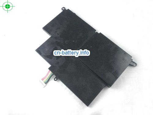  image 4 for  42T4976 laptop battery 