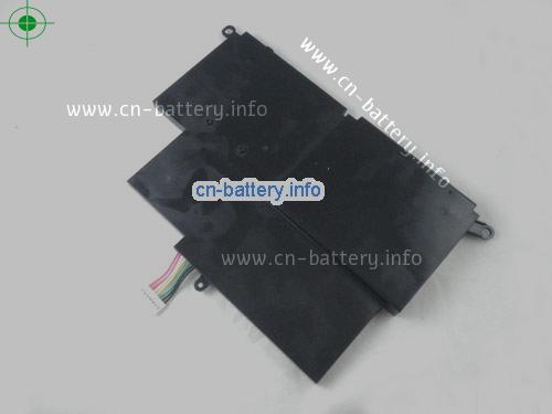  image 4 for  42T4976 laptop battery 