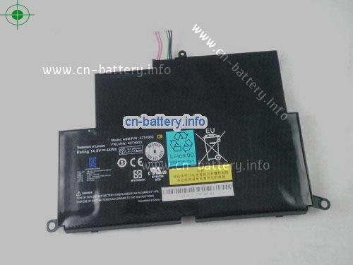  image 5 for  42T4976 laptop battery 