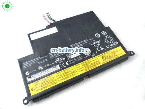  image 1 for  42T4934 laptop battery 