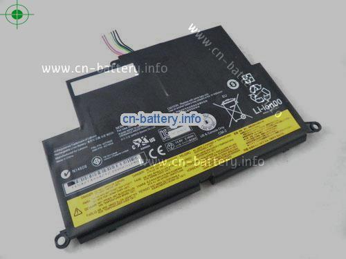  image 1 for  42T4976 laptop battery 