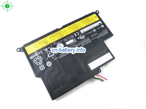  image 2 for  42T4976 laptop battery 