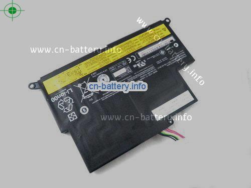  image 2 for  42T4934 laptop battery 