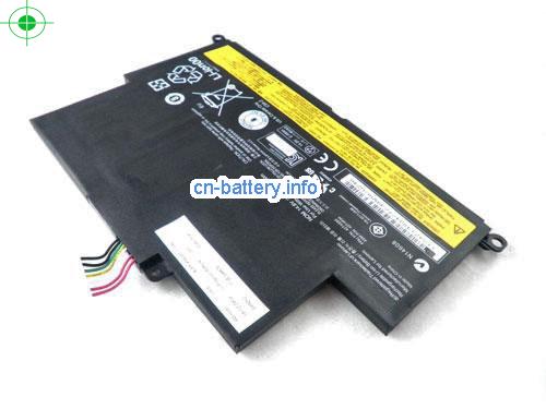  image 3 for  42T4976 laptop battery 