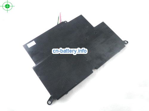  image 4 for  42T4934 laptop battery 