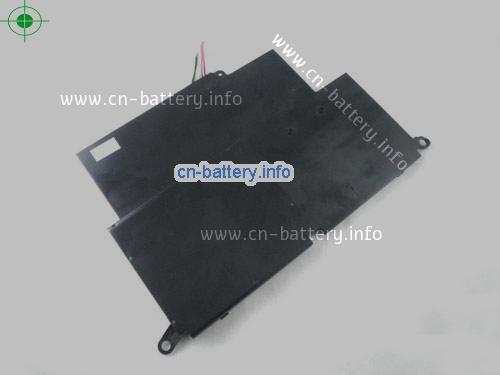  image 4 for  42T4976 laptop battery 