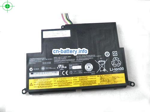  image 5 for  42T4934 laptop battery 
