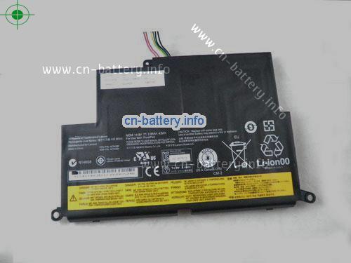  image 5 for  42T4976 laptop battery 