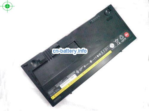  image 1 for  ASM 42T4936 laptop battery 