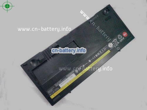  image 1 for  FRU 42T4939 laptop battery 