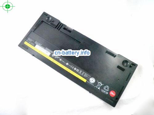  image 2 for  ASM 42T4936 laptop battery 