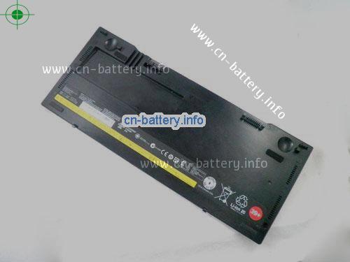  image 2 for  FRU 42T4939 laptop battery 