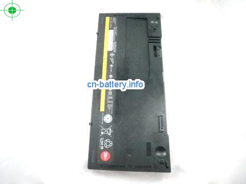  image 3 for  ASM 42T4936 laptop battery 
