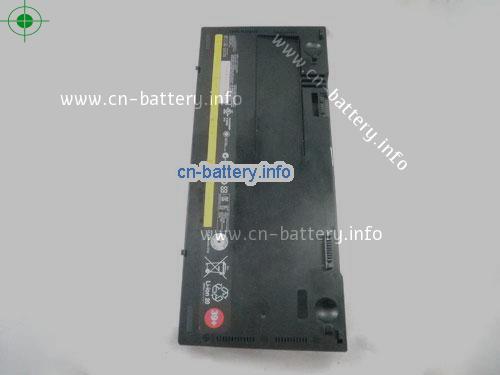  image 3 for  FRU 42T4939 laptop battery 