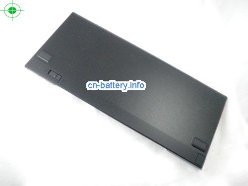  image 4 for  ASM 42T4936 laptop battery 