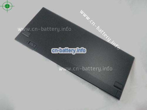  image 4 for  FRU 42T4939 laptop battery 