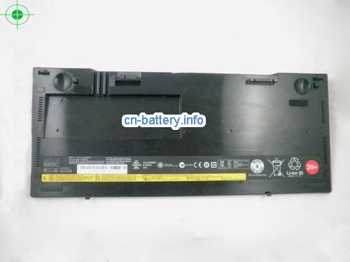  image 5 for  ASM 42T4936 laptop battery 