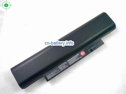  image 1 for  0A36292 laptop battery 