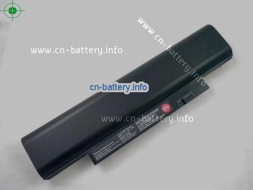  image 1 for  FRU P/N 42T4951 laptop battery 