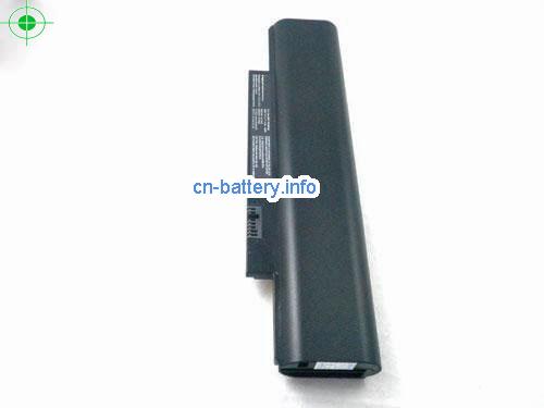  image 2 for  0A36290 laptop battery 