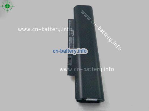  image 2 for  FRU P/N 42T4951 laptop battery 