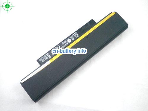  image 3 for  0A36290 laptop battery 