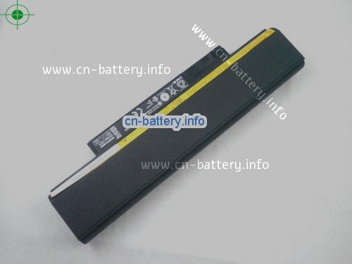  image 3 for  FRU P/N 42T4951 laptop battery 