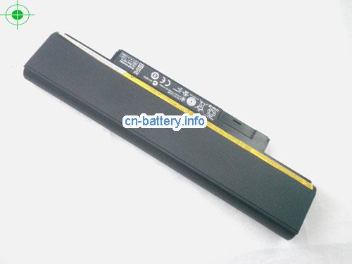  image 4 for  0A36292 laptop battery 