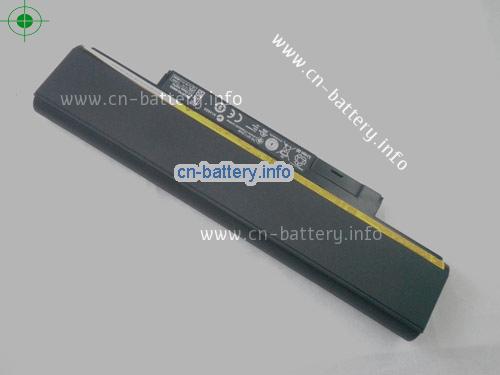  image 4 for  0A36292 laptop battery 