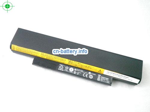  image 5 for  0A36290 laptop battery 