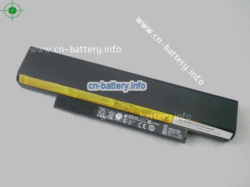  image 5 for  0A36292 laptop battery 