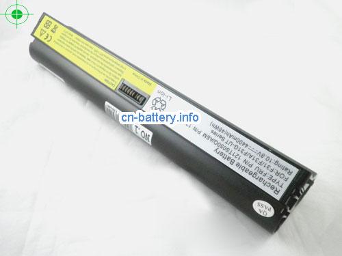  image 2 for  FRU121TS050Q laptop battery 