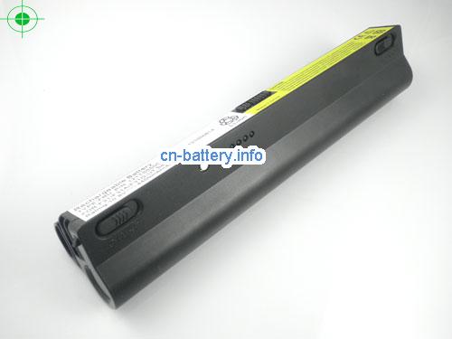  image 3 for  FRU121TS050Q laptop battery 
