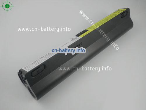  image 3 for  FRU121TS050Q laptop battery 