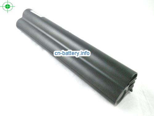  image 4 for  F31A laptop battery 