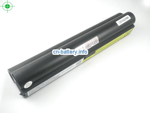  image 5 for  FRU121TS050Q laptop battery 