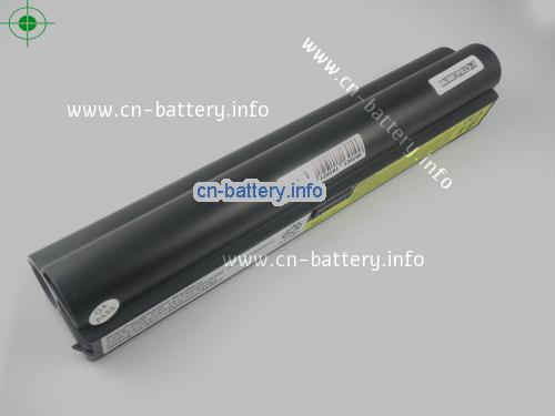  image 5 for  FRU121TS050Q laptop battery 