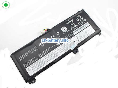  image 1 for  45N1086 laptop battery 