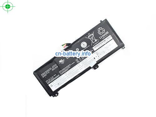  image 2 for  45N1086 laptop battery 