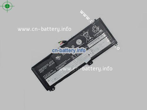  image 2 for  45N1086 laptop battery 