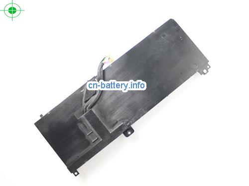  image 3 for  45N1086 laptop battery 