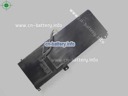  image 3 for  4ICP9/51/63 laptop battery 