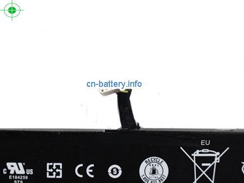  image 4 for  45N1086 laptop battery 