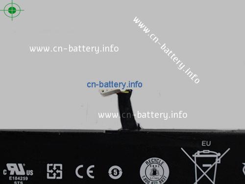  image 4 for  ASM 45N1084 laptop battery 