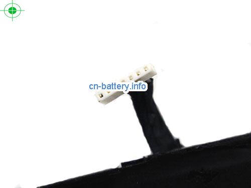  image 5 for  45N1086 laptop battery 