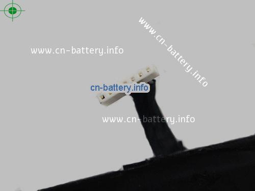  image 5 for  45N1086 laptop battery 