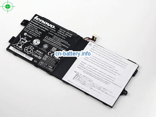  image 1 for  45N1099 laptop battery 