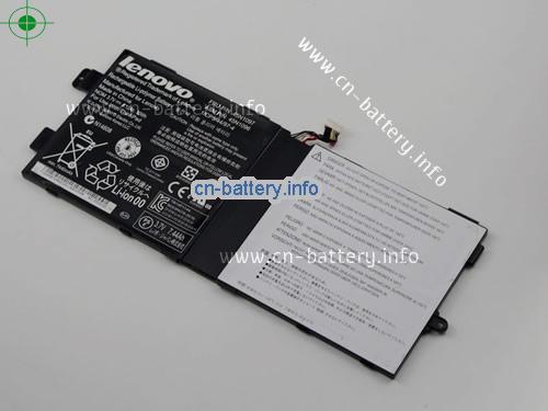  image 1 for  45N1099 laptop battery 