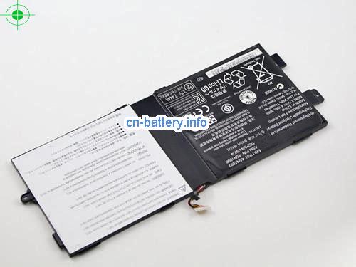  image 2 for  45N1099 laptop battery 